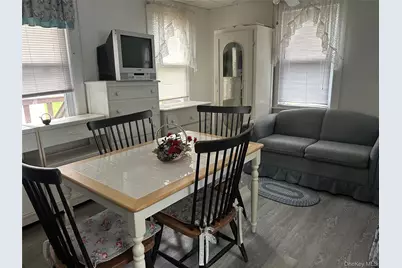 52 Greentree Road #12A, Monticello, NY 12701 - Photo 2