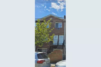 748 E 227th Street, Bronx, NY 10466 - Photo 1
