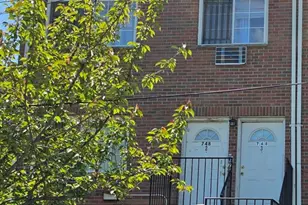 748 E 227th St, Bronx, NY 10466 - Photo 1