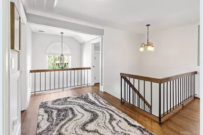1 Fairwind Court, Oakdale, NY 11769 - Photo 20