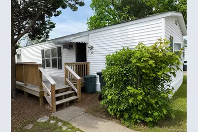 1964 River Road #106, Calverton, NY 11933 - Photo 1