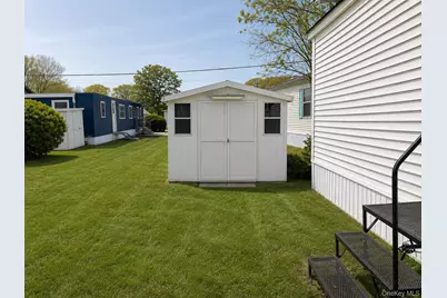 1964 River Road #106, Calverton, NY 11933 - Photo 10