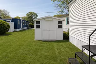 1964 River Rd, Calverton, NY 11933 - Photo 10