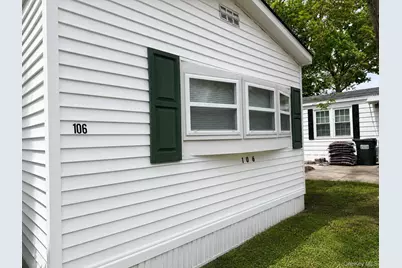 1964 River Road #106, Calverton, NY 11933 - Photo 2