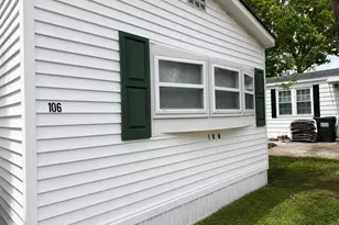 1964 River Rd, Calverton, NY 11933 - Photo 2