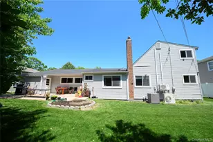 54 Ivy Dr, Jericho, NY 11753 - Photo 20