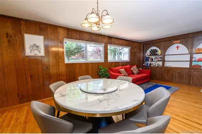 54 Ivy Drive, Jericho, NY 11753 - Photo 8