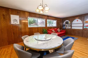 54 Ivy Dr, Jericho, NY 11753 - Photo 8