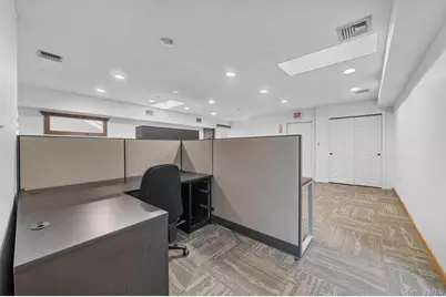 615 State Route 32 #Penthouse Suite 7 & 8, Highland Mills, NY 10930 - Photo 4