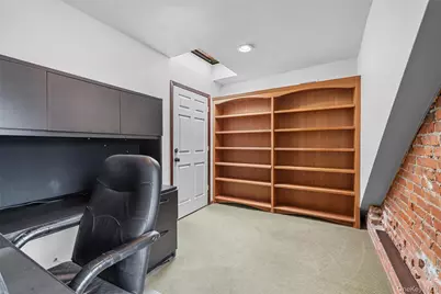 615 State Route 32 #Penthouse Suite 7 & 8, Highland Mills, NY 10930 - Photo 8