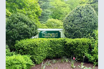 100 Clarewood Drive #2K, Hastings on Hudson, NY 10706 - Photo 8