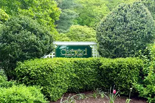 100 Clarewood Dr, Hastings on Hudson, NY 10706 - Photo 8