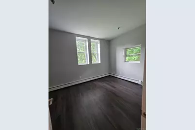 100 Clarewood Drive #2K, Hastings on Hudson, NY 10706 - Photo 6