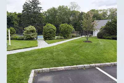 100 Clarewood Drive #2K, Hastings on Hudson, NY 10706 - Photo 14