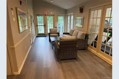 100 Clarewood Drive #2K, Hastings on Hudson, NY 10706 - Photo 12