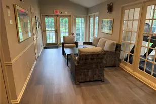 100 Clarewood Dr, Hastings on Hudson, NY 10706 - Photo 12