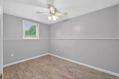 27 Frontier Lane, East Northport, NY 11731 - Photo 26