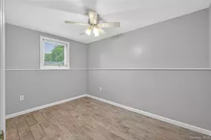 27 Frontier Ln, East Northport, NY 11731 - Photo 26