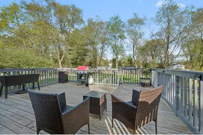 27 Frontier Lane, East Northport, NY 11731 - Photo 28