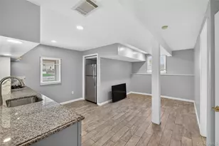 27 Frontier Ln, East Northport, NY 11731 - Photo 22