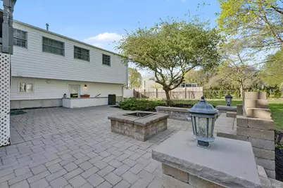27 Frontier Lane, East Northport, NY 11731 - Photo 30