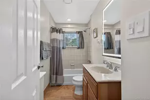 27 Frontier Ln, East Northport, NY 11731 - Photo 14