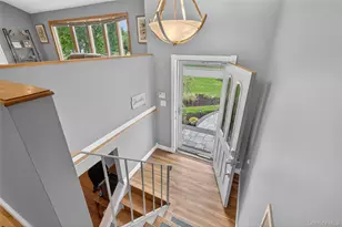 27 Frontier Ln, East Northport, NY 11731 - Photo 4