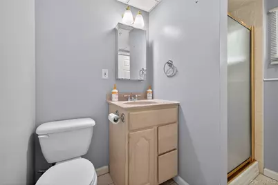 27 Frontier Lane, East Northport, NY 11731 - Photo 24