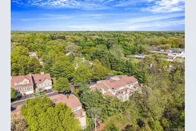 31 Willow Ridge Drive, Smithtown, NY 11787 - Photo 34