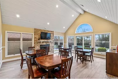 31 Willow Ridge Drive, Smithtown, NY 11787 - Photo 38