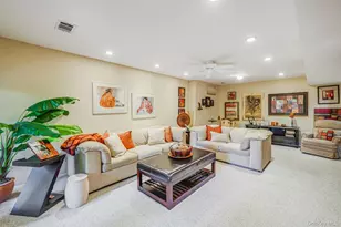 31 Willow Ridge Dr, Smithtown, NY 11787 - Photo 26