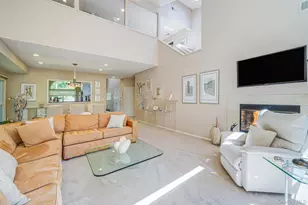 31 Willow Ridge Dr, Smithtown, NY 11787 - Photo 8
