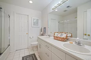 31 Willow Ridge Dr, Smithtown, NY 11787 - Photo 22