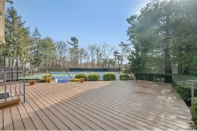 31 Willow Ridge Drive, Smithtown, NY 11787 - Photo 40