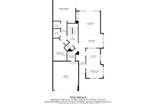 31 Willow Ridge Dr, Smithtown, NY 11787 - Photo 44