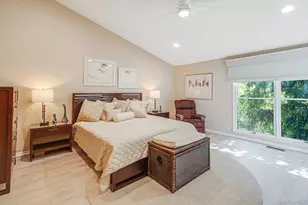 31 Willow Ridge Dr, Smithtown, NY 11787 - Photo 16