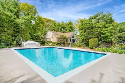 31 Willow Ridge Drive, Smithtown, NY 11787 - Photo 42