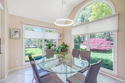 31 Willow Ridge Drive, Smithtown, NY 11787 - Photo 14