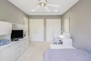 31 Willow Ridge Dr, Smithtown, NY 11787 - Photo 24