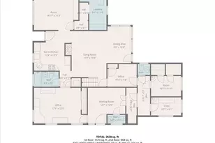 57 Meeting Ln, Hicksville, NY 11801 - Photo 32