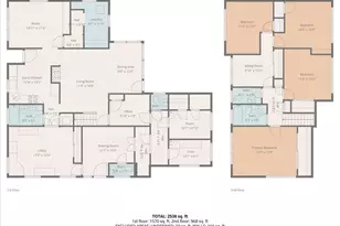 57 Meeting Ln, Hicksville, NY 11801 - Photo 34