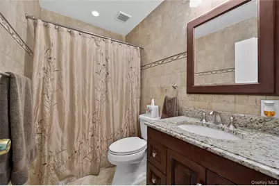 57-26 225th Street, Bayside, NY 11364 - Photo 14