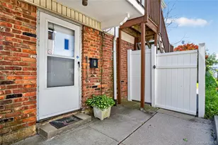 57-26 225th St, Bayside, NY 11364 - Photo 14