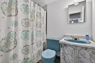 57-26 225th St, Bayside, NY 11364 - Photo 12