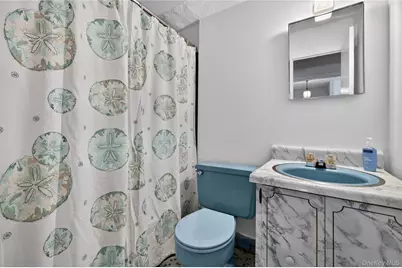 57-26 225th Street, Bayside, NY 11364 - Photo 8