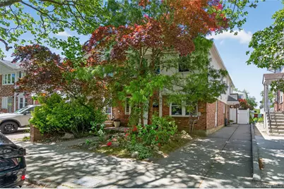 57-26 225th Street, Bayside, NY 11364 - Photo 2