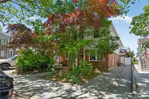 57-26 225th St, Bayside, NY 11364 - Photo 2