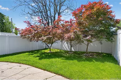 57-26 225th Street, Bayside, NY 11364 - Photo 16