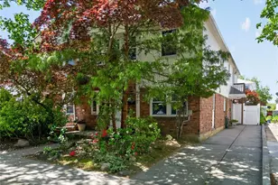 57-26 225th St, Bayside, NY 11364 - Photo 1