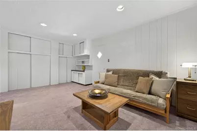 57-26 225th Street, Bayside, NY 11364 - Photo 4